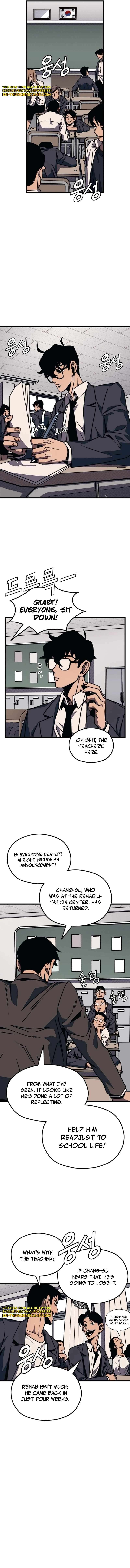 Chapter 1 - Image 31