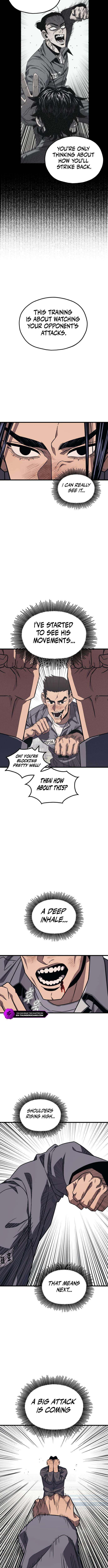 Chapter 23 - Image 5