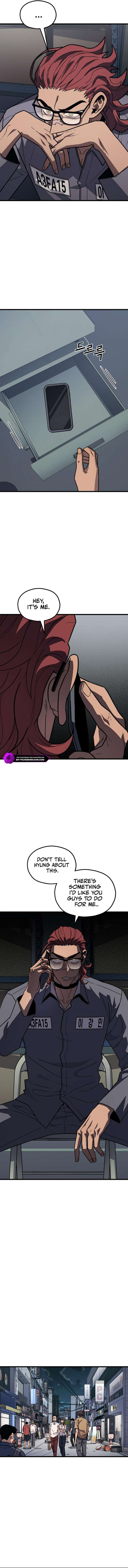 Chapter 28 - Image 14