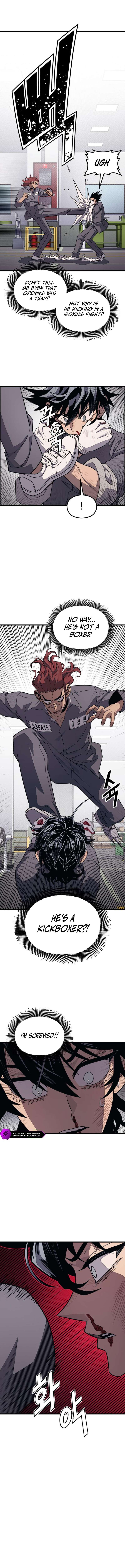 Chapter 28 - Image 7