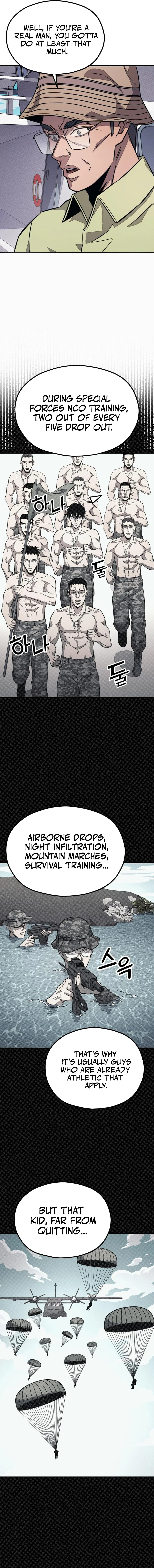 Chapter 33 - Image 3