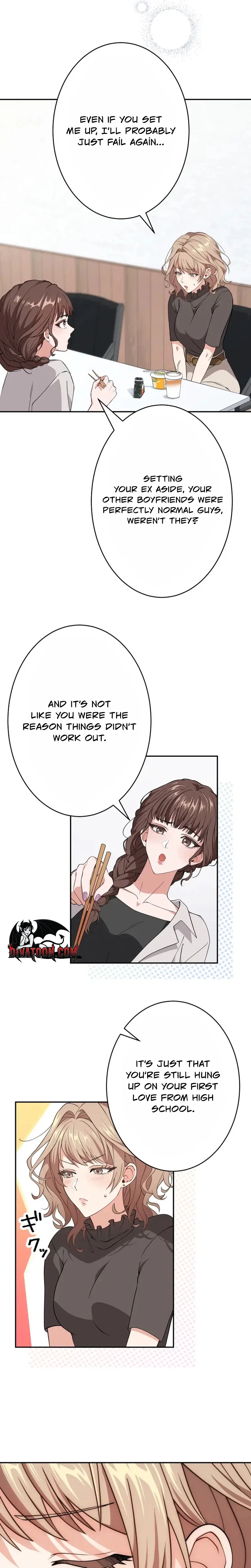 Chapter 1 - Image 11