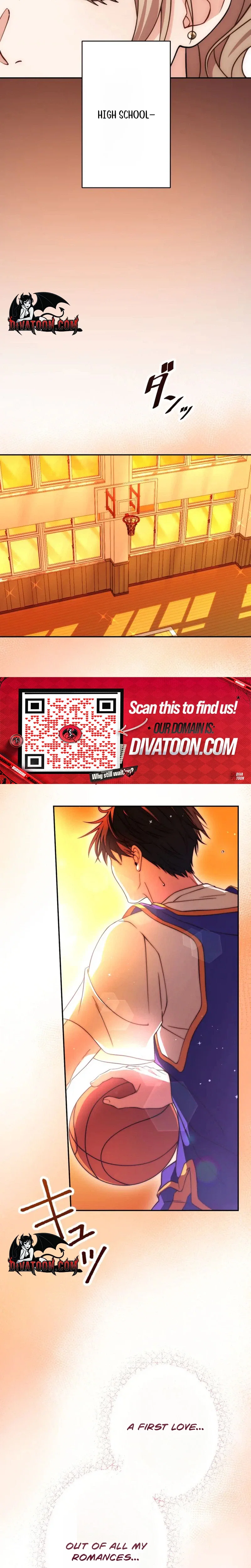 Chapter 1 - Image 12