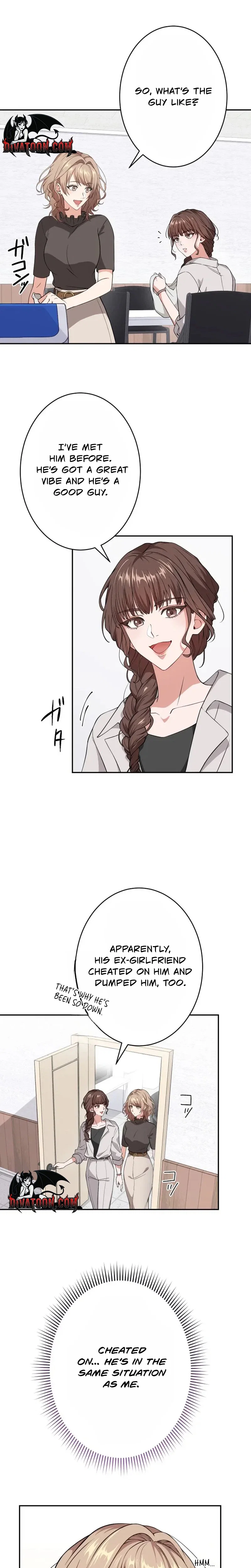 Chapter 1 - Image 15