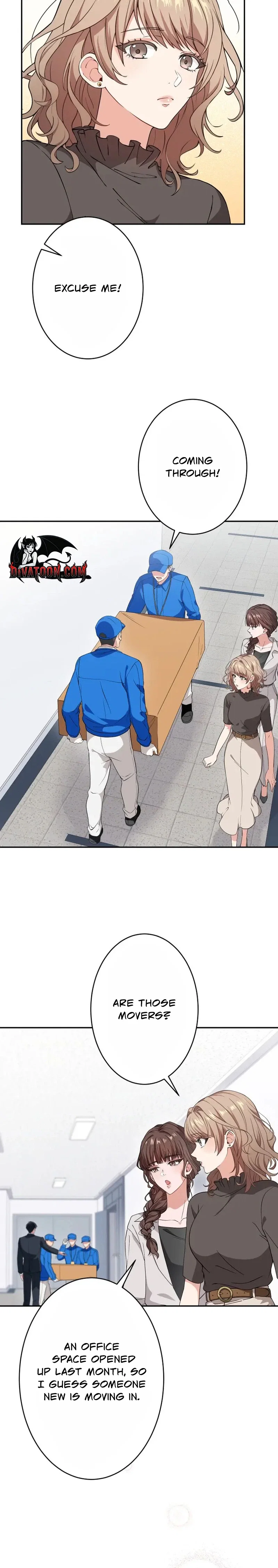 Chapter 1 - Image 16