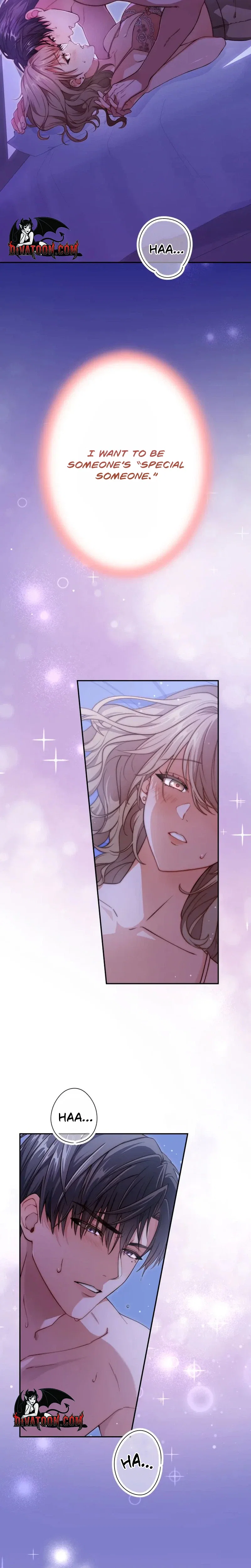 Chapter 1 - Image 2