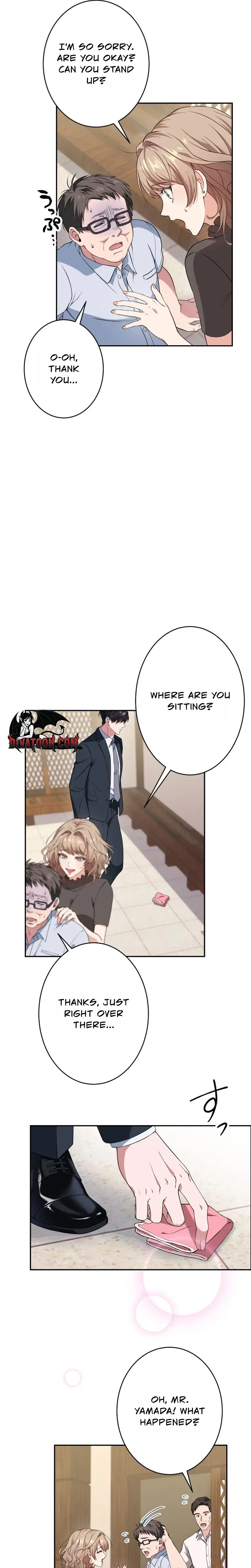 Chapter 1 - Image 20