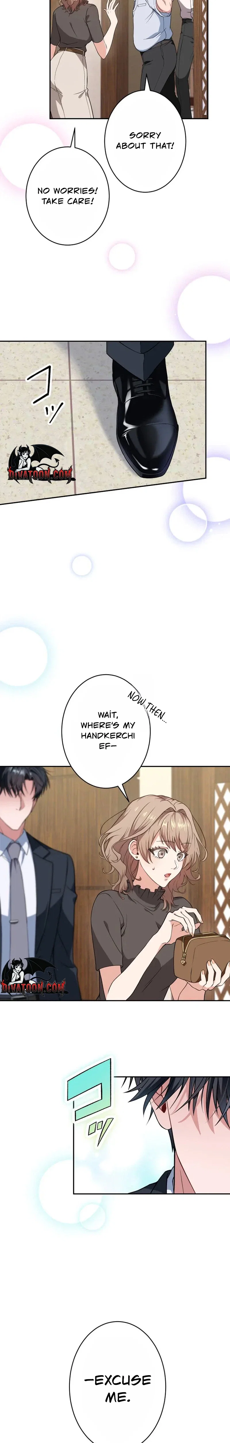 Chapter 1 - Image 21