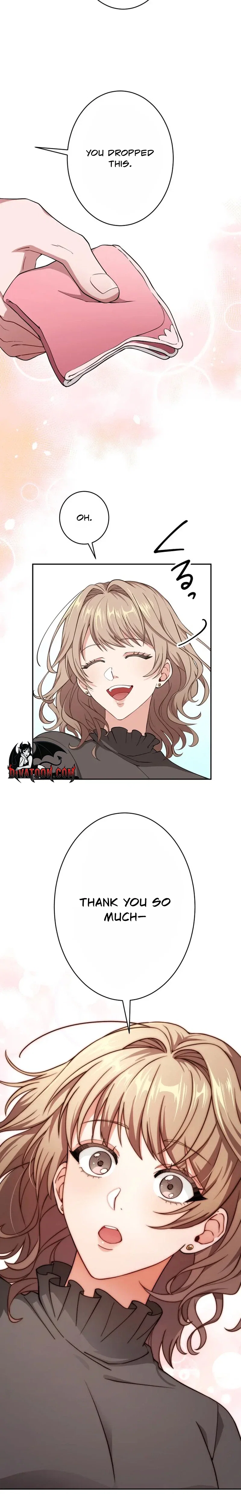 Chapter 1 - Image 22