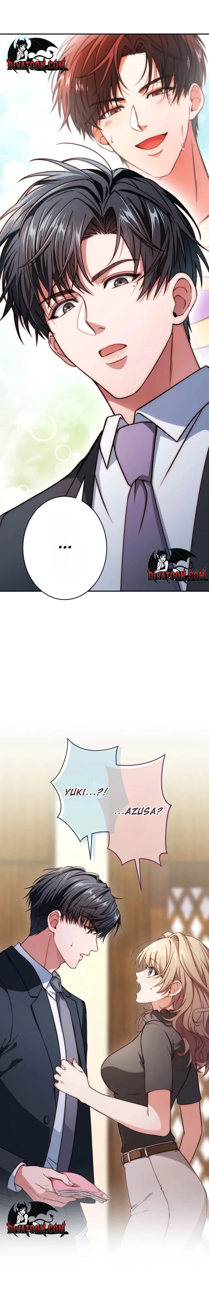 Chapter 1 - Image 23