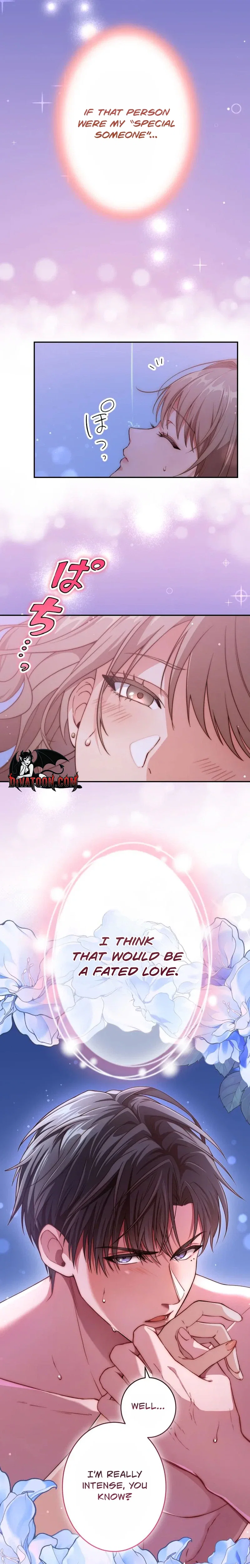 Chapter 1 - Image 3