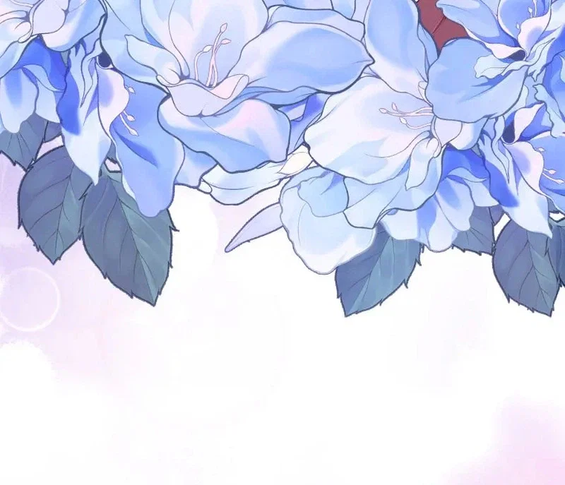 Chapter 1 - Image 4