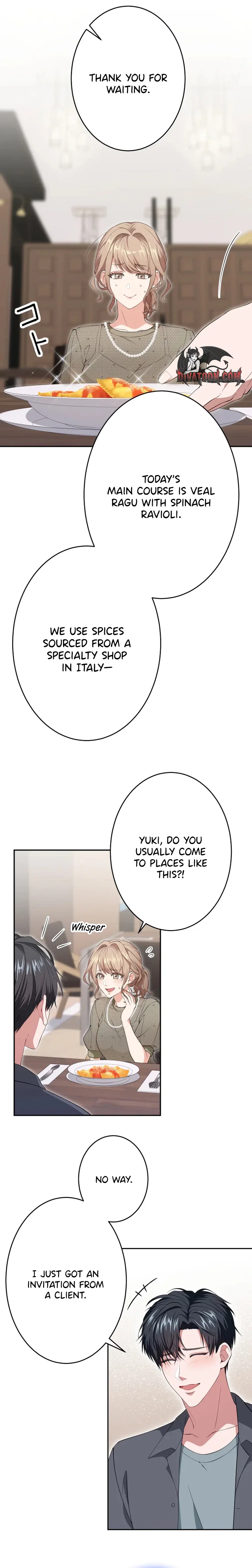 Chapter 10 - Image 10