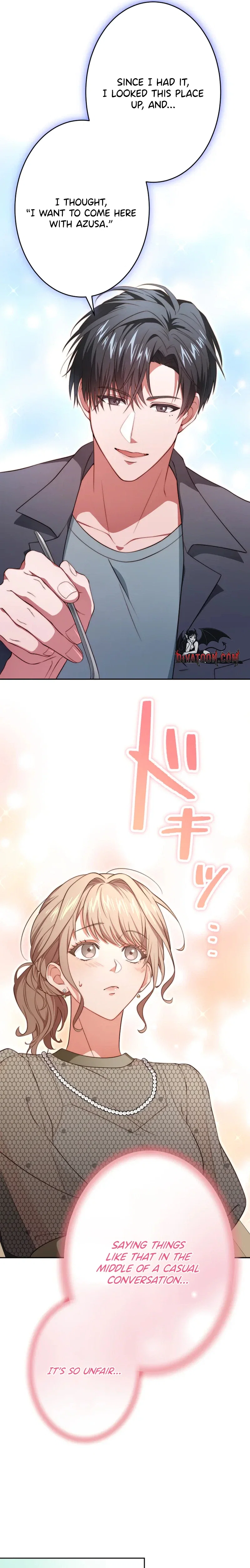 Chapter 10 - Image 11