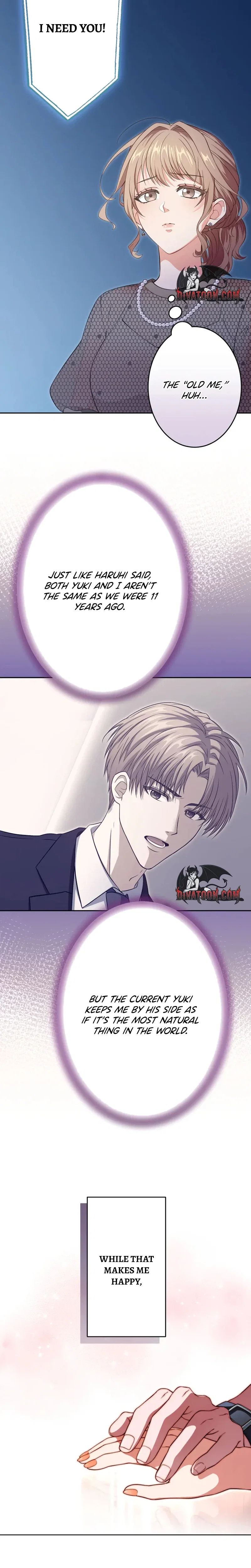 Chapter 10 - Image 15