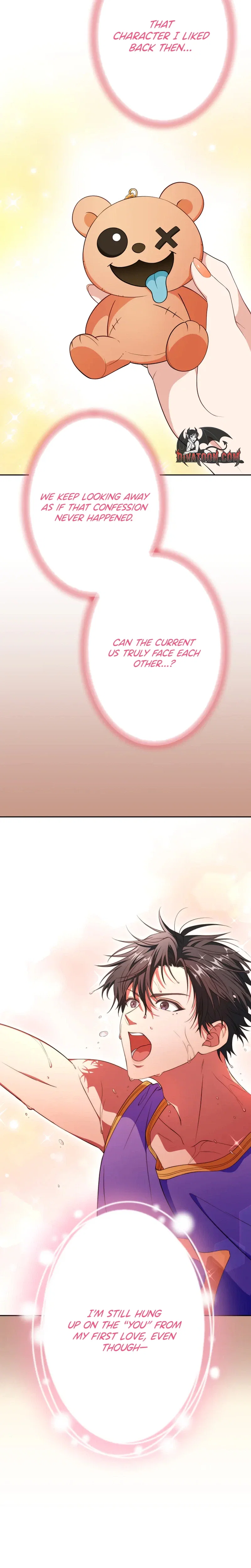 Chapter 10 - Image 19