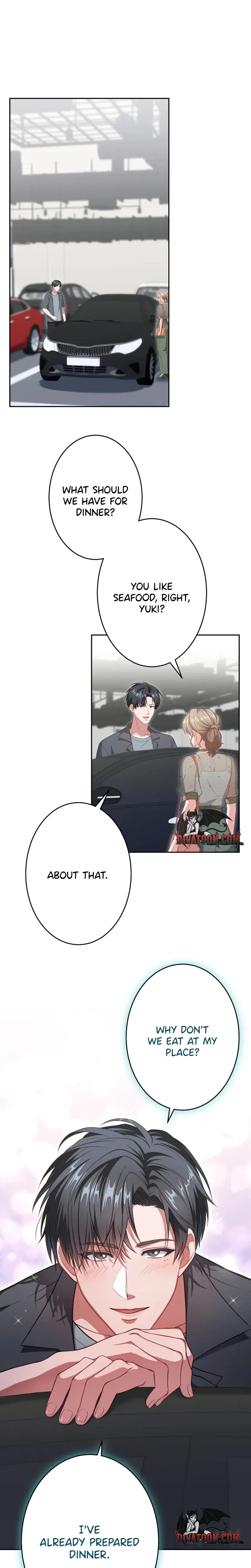 Chapter 10 - Image 20