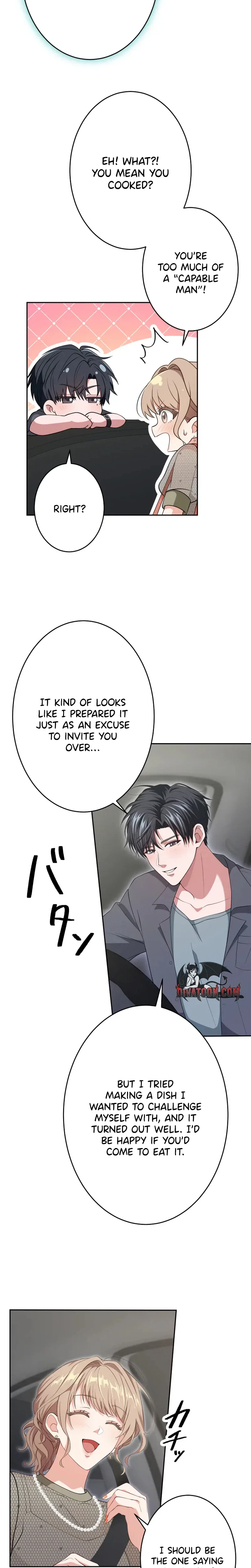 Chapter 10 - Image 21