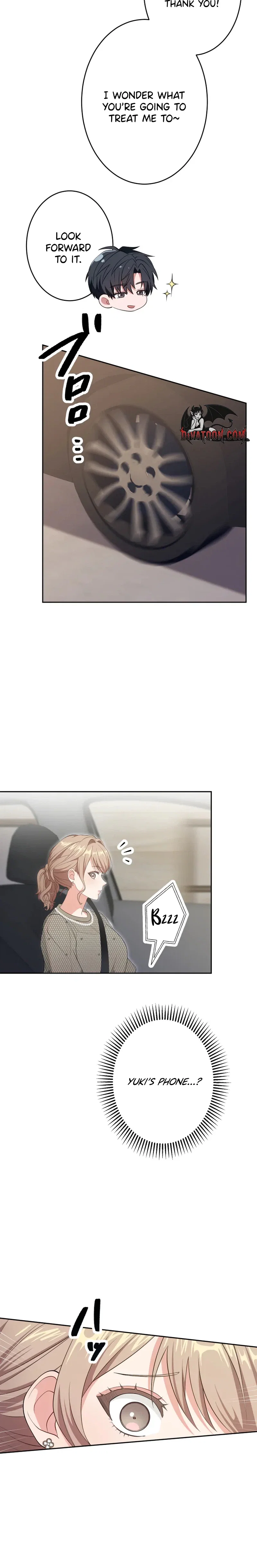 Chapter 10 - Image 22