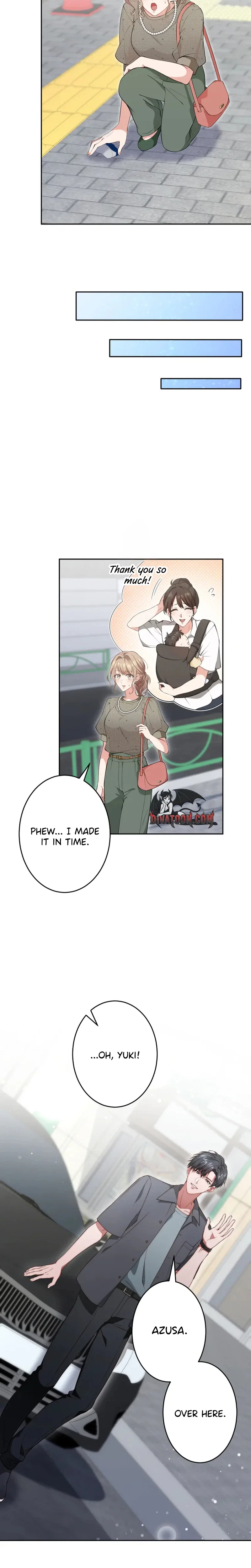 Chapter 10 - Image 3