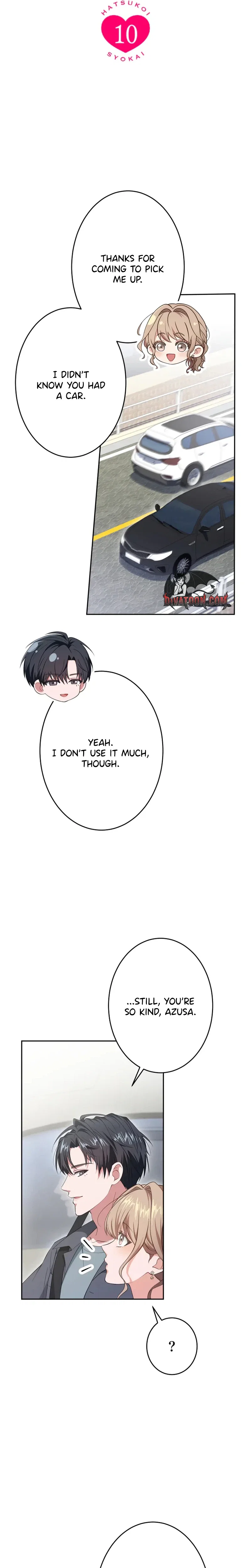 Chapter 10 - Image 5