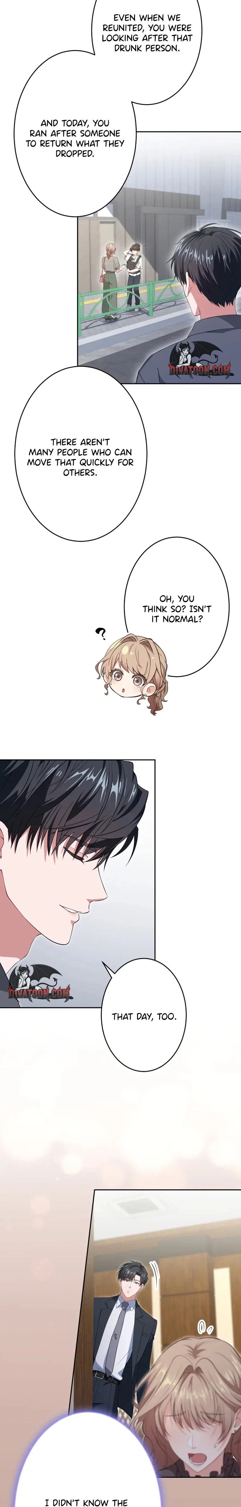 Chapter 10 - Image 6