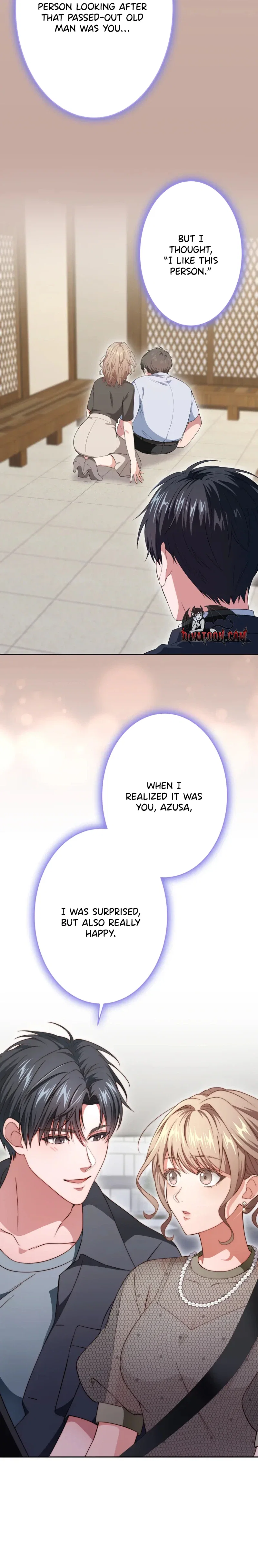 Chapter 10 - Image 7