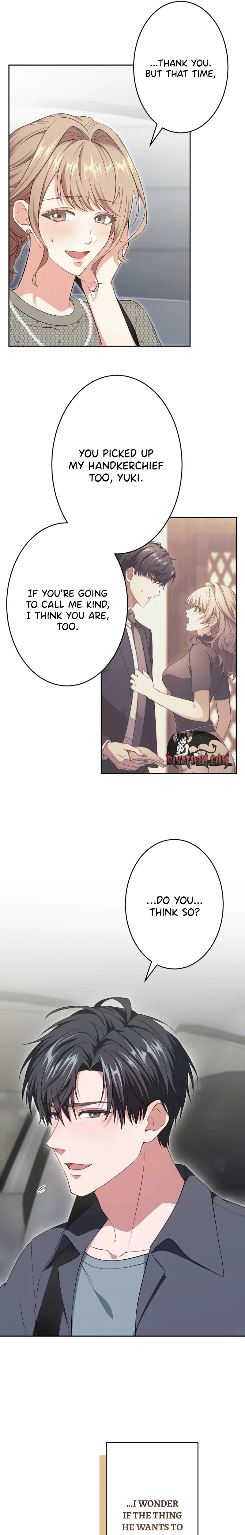 Chapter 10 - Image 8