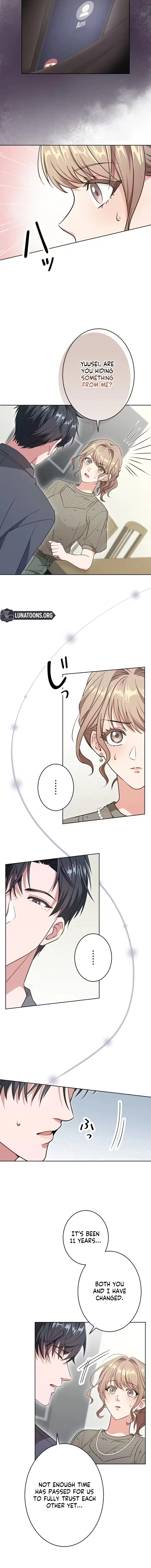 Chapter 11 - Image 10