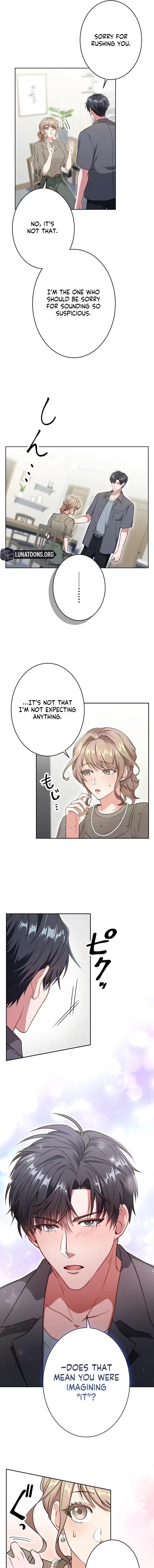 Chapter 11 - Image 11
