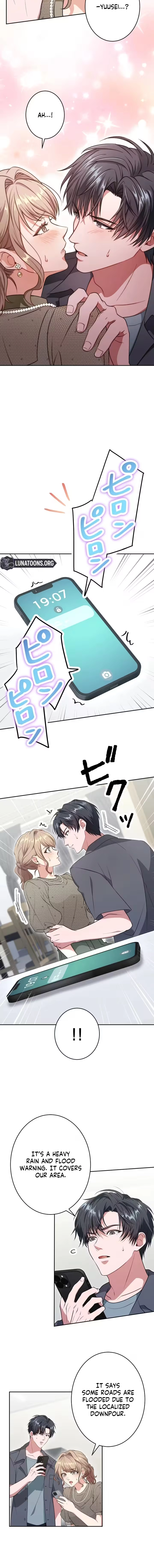 Chapter 11 - Image 12