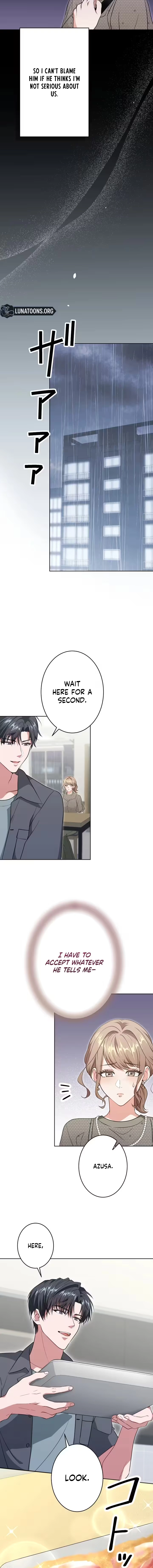 Chapter 11 - Image 2