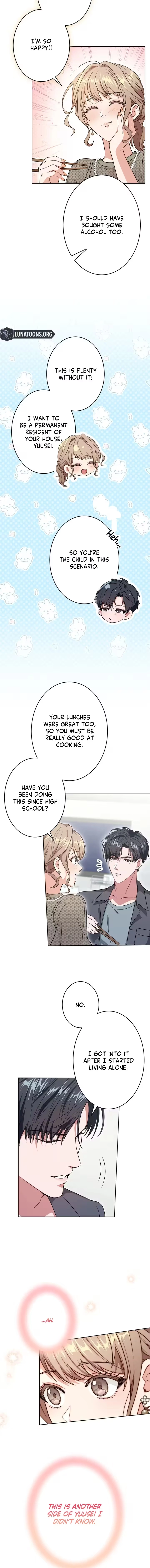 Chapter 11 - Image 4