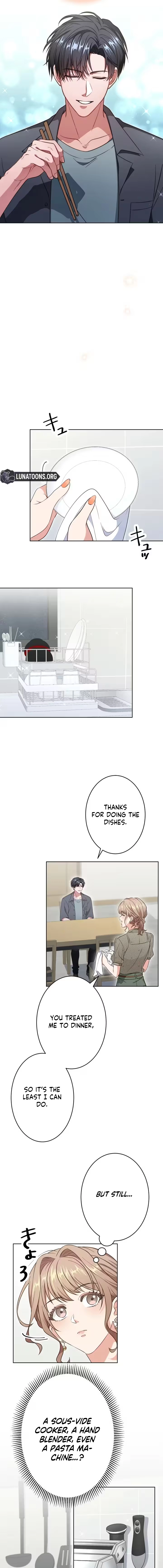 Chapter 11 - Image 5
