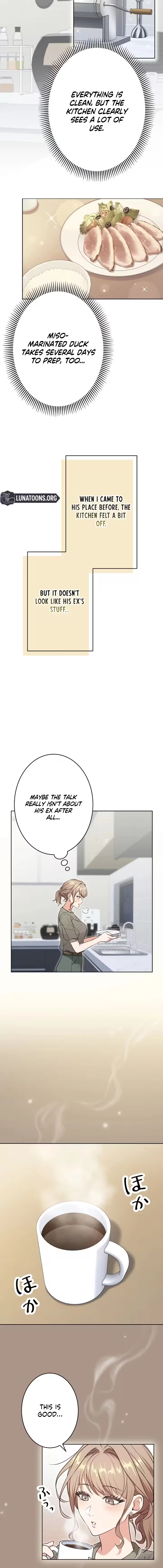 Chapter 11 - Image 6