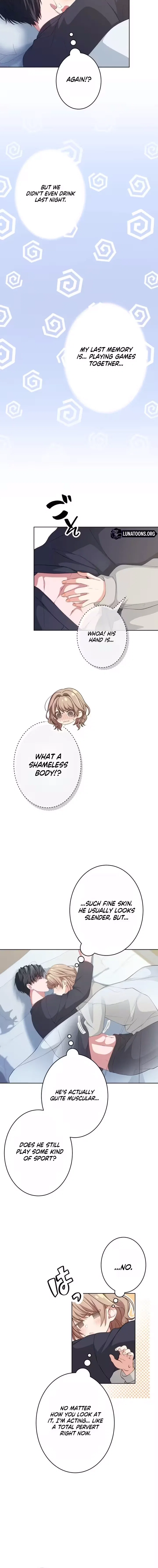 Chapter 12 - Image 10
