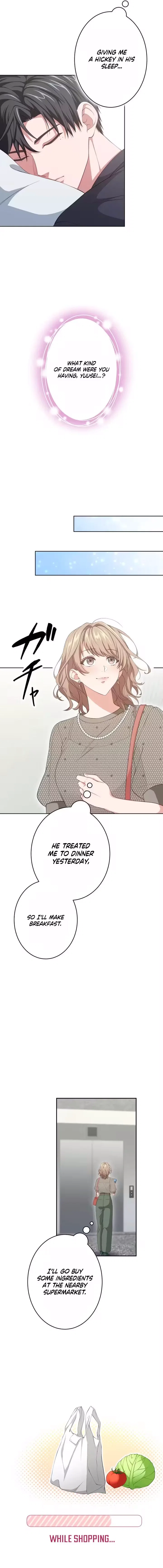 Chapter 12 - Image 13