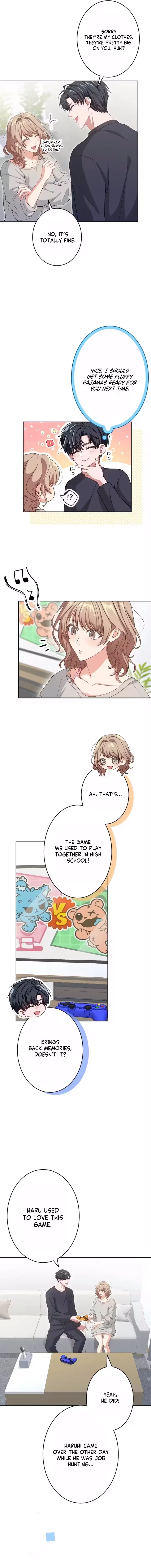 Chapter 12 - Image 3
