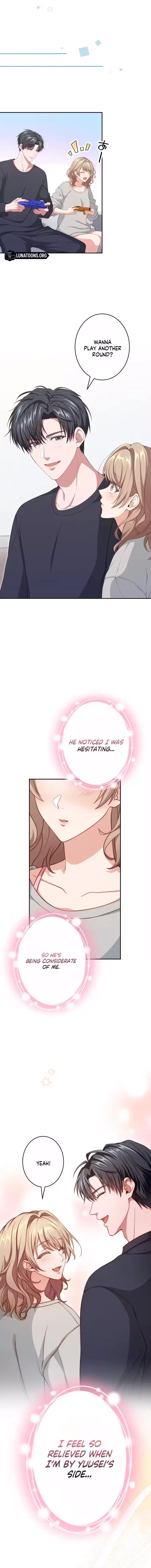 Chapter 12 - Image 4