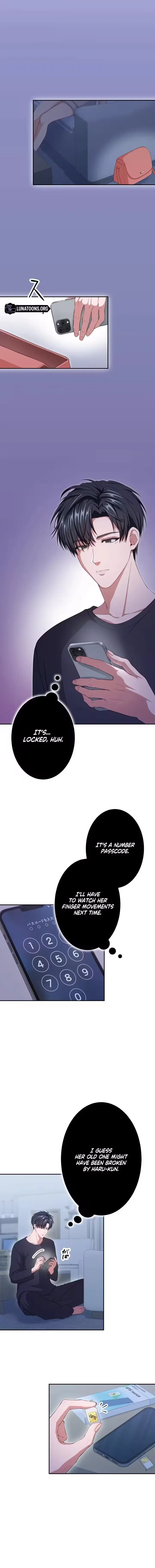 Chapter 12 - Image 6