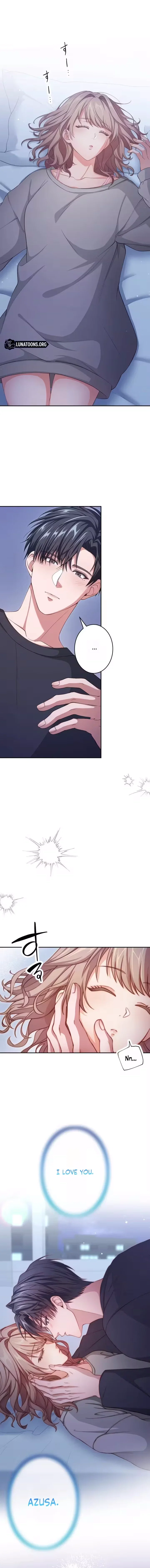 Chapter 12 - Image 8