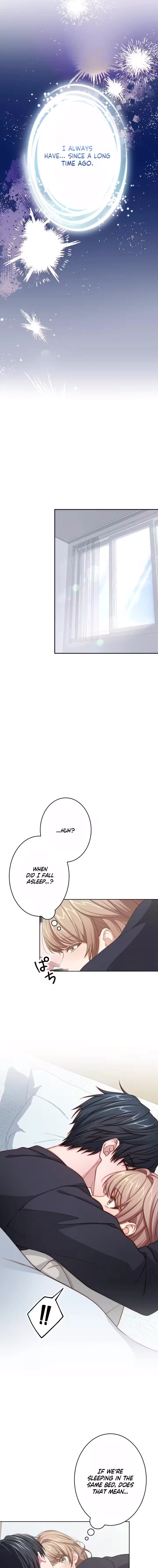 Chapter 12 - Image 9