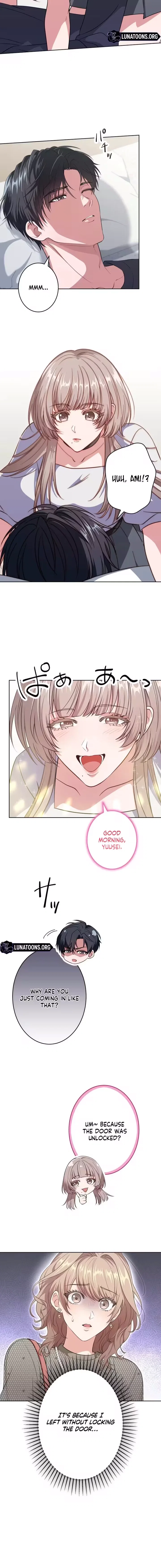 Chapter 13 - Image 2
