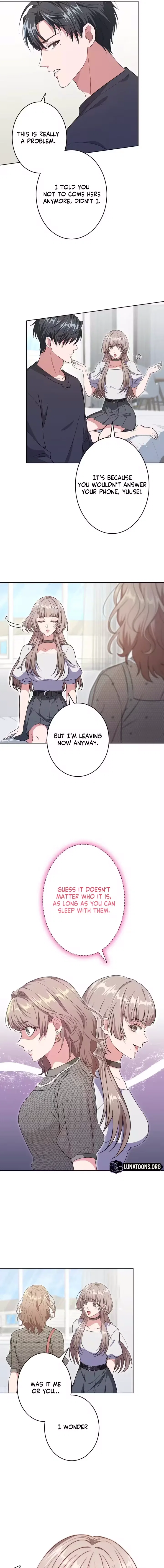 Chapter 13 - Image 3