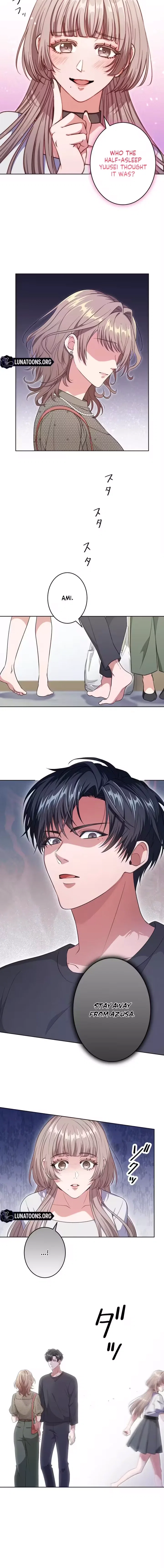 Chapter 13 - Image 4