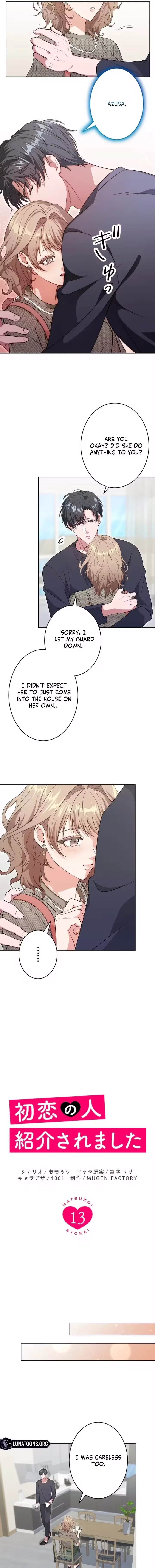 Chapter 13 - Image 5