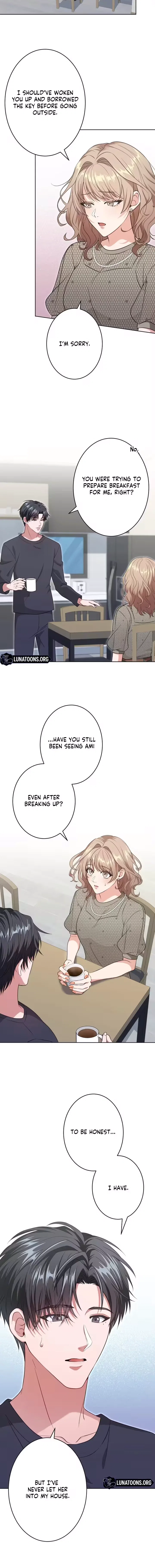 Chapter 13 - Image 6
