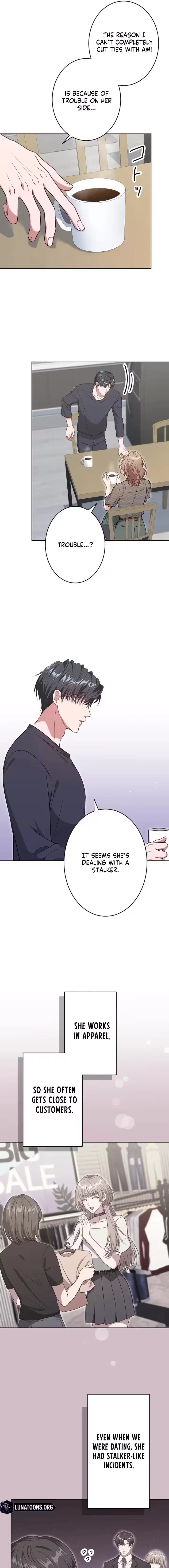 Chapter 13 - Image 7