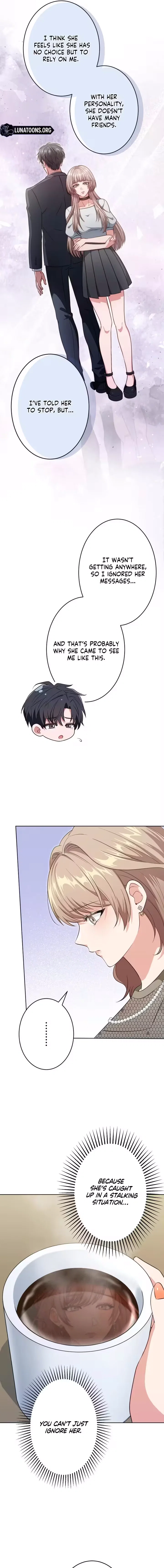 Chapter 13 - Image 9