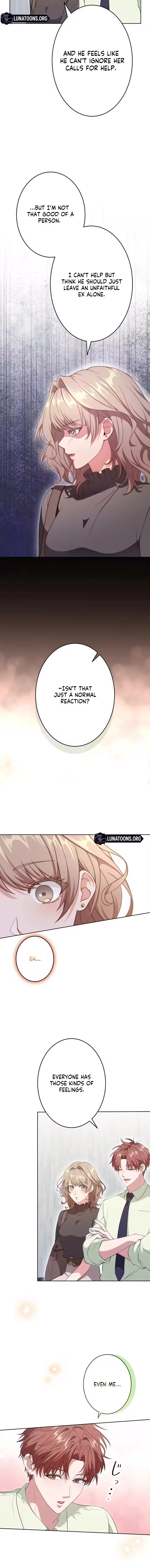 Chapter 14 - Image 10